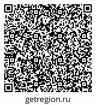 79066419733