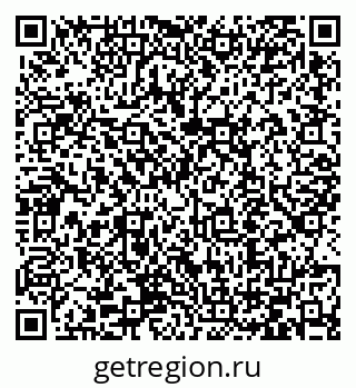 79066419734
