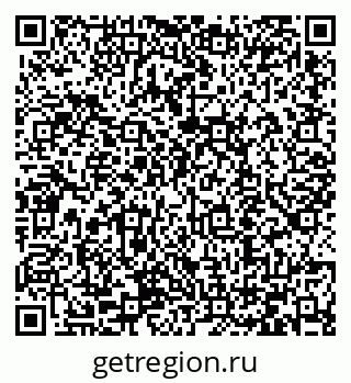 79066419735
