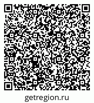 79066419736
