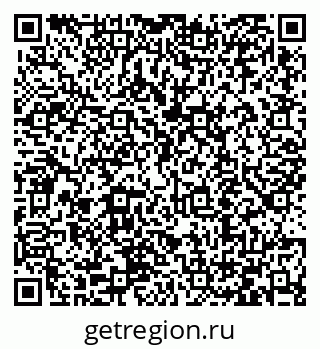 79066419738