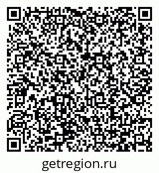 79066419739