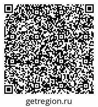 79066419740