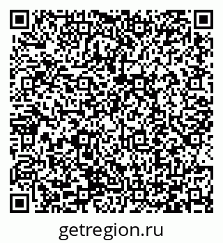 79066419744