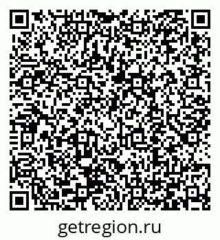 79066419748