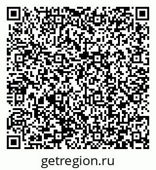 79066419751