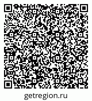 79066419752