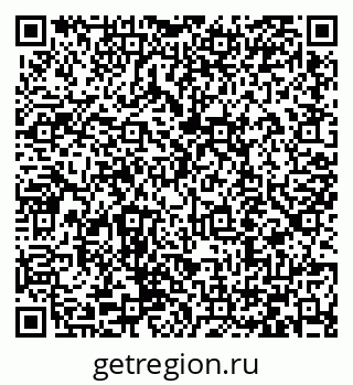 79066419753