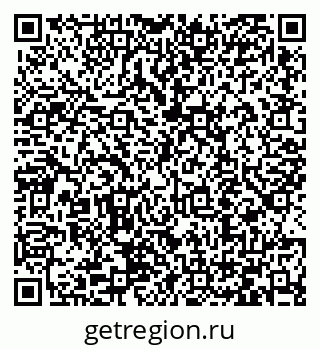 79066419754