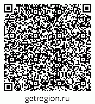 79066419756