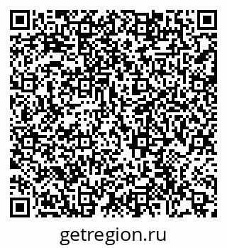 79066419757