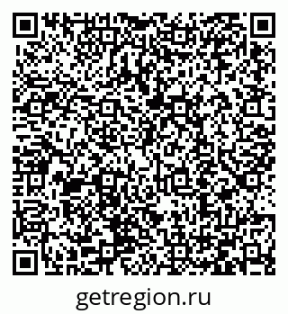 79066419758
