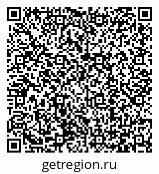 79066419761