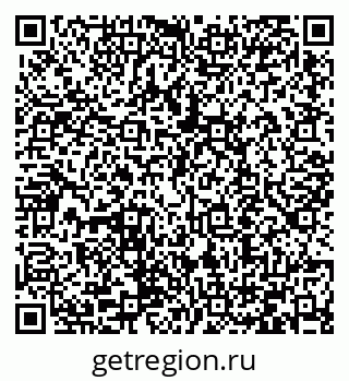 79066419762