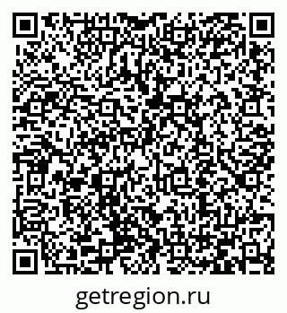 79066419763