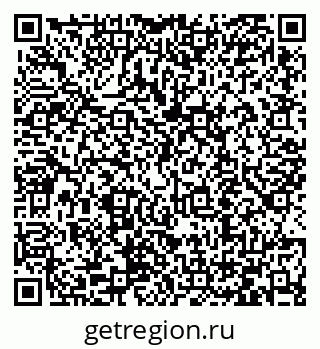 79066419764
