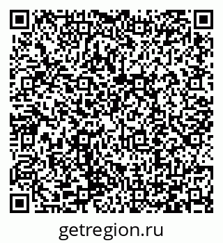 79066419765