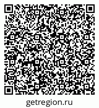 79066419767