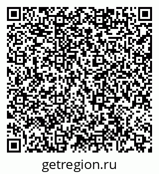 79066419768