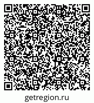 79066419769