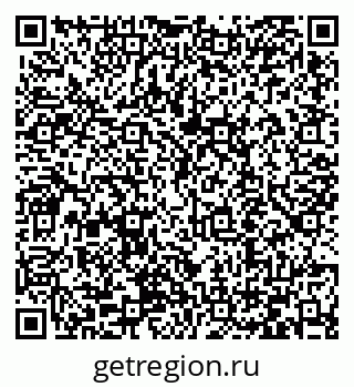 79066419770
