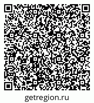 79066419771