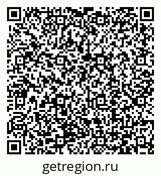 79066419772