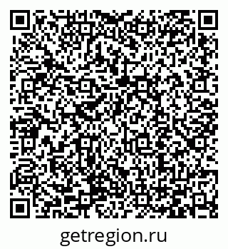 79066419773
