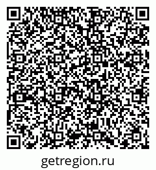 79066419775
