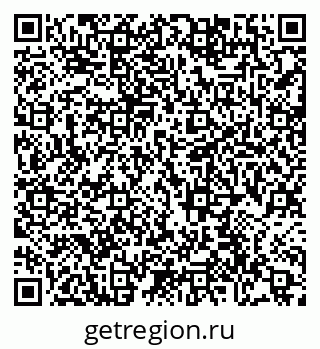 79066419776