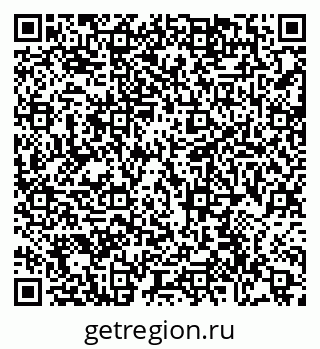 79066419777