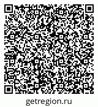 79066419778