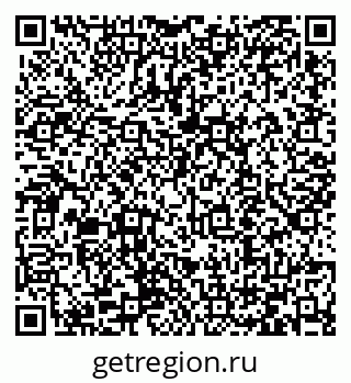 79066419779