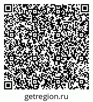 79066419780
