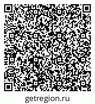 79066419781