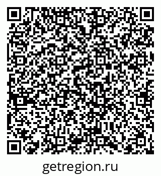79066419783