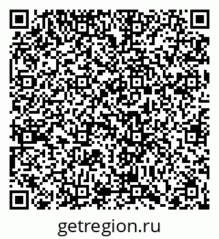 79066419784