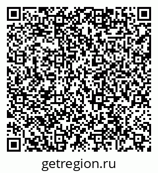 79066419785