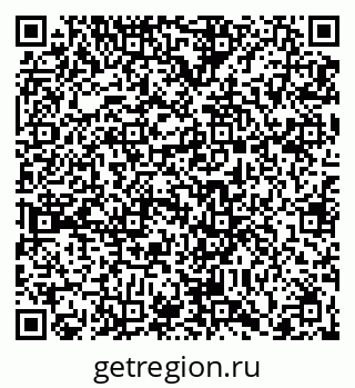 79066419786