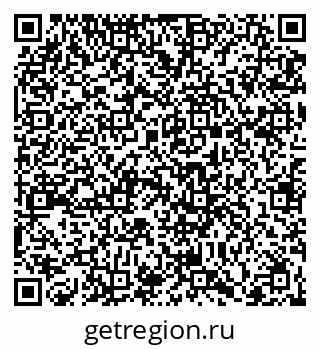 79066419787