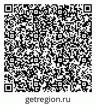 79066419788