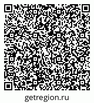 79066419789