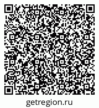 79066419790