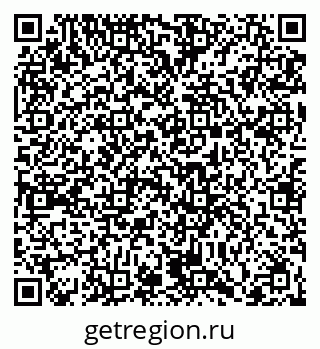 79066419793
