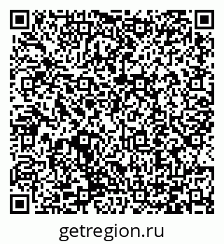 79066419794