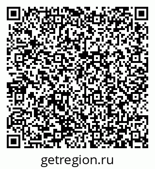 79066419795