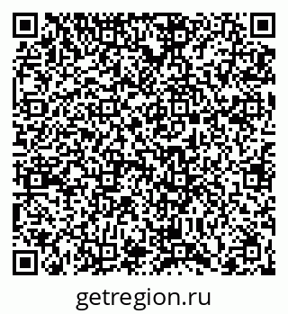 79066419796