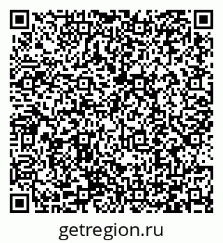 79066419798