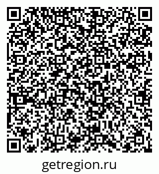 79066419799