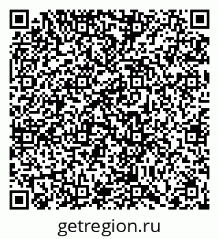 79066419801